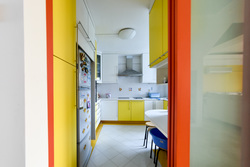Blk 429 Tampines Street 41 (Tampines), HDB Executive #161869842